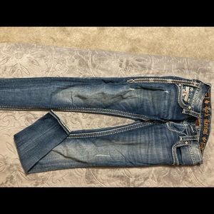 Great condition 29” inseam